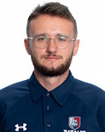 DT Image